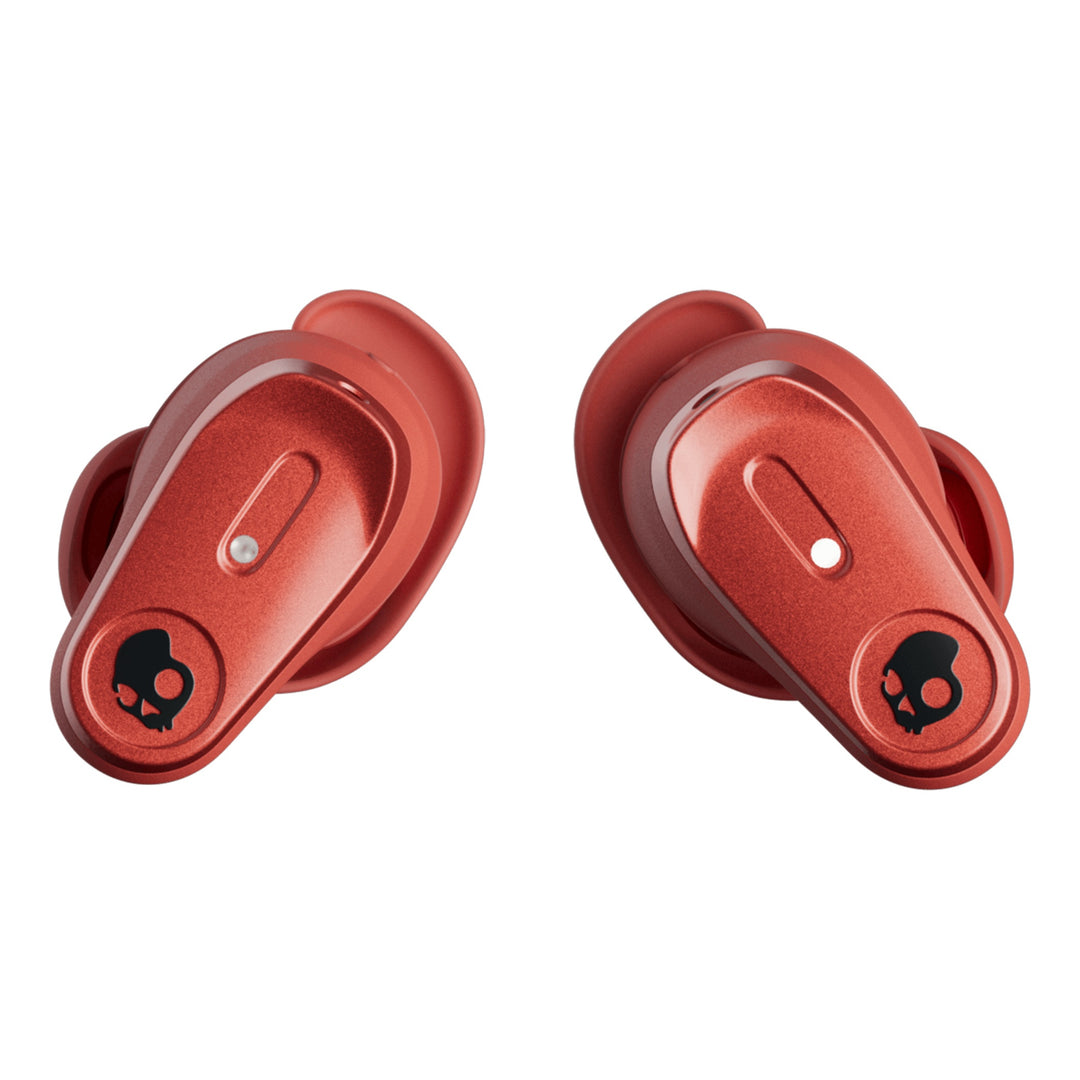 Skullcandy Method 360 ANC In-Ear True Wireless Plasma rot