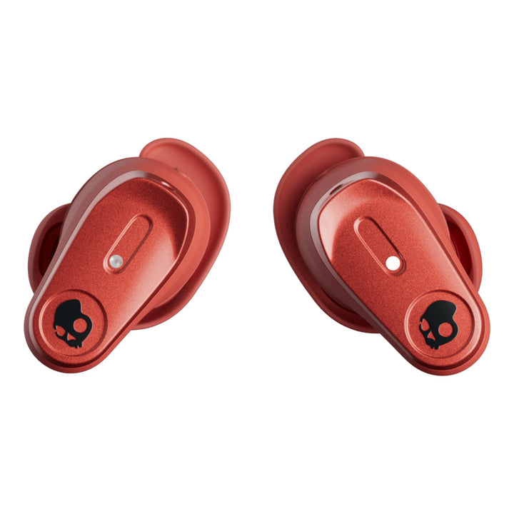 Skullcandy Method 360 ANC In-Ear True Wireless Plasma rot