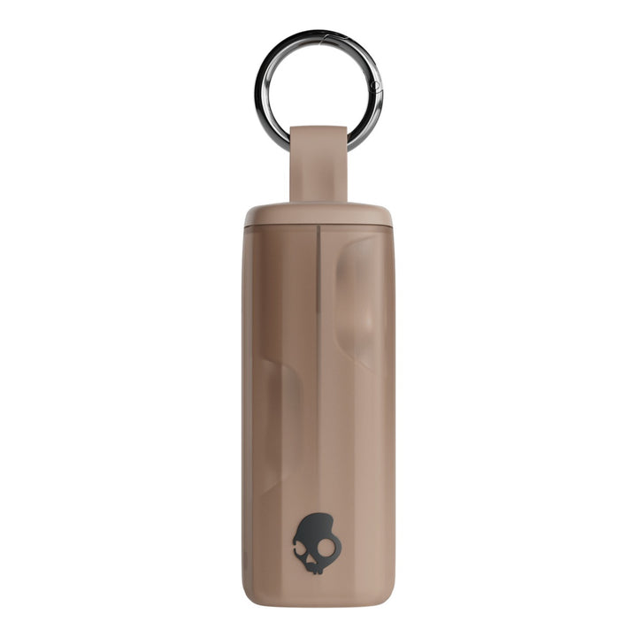 Skullcandy Method 360 ANC In-Ear True Wireless Primer beige
