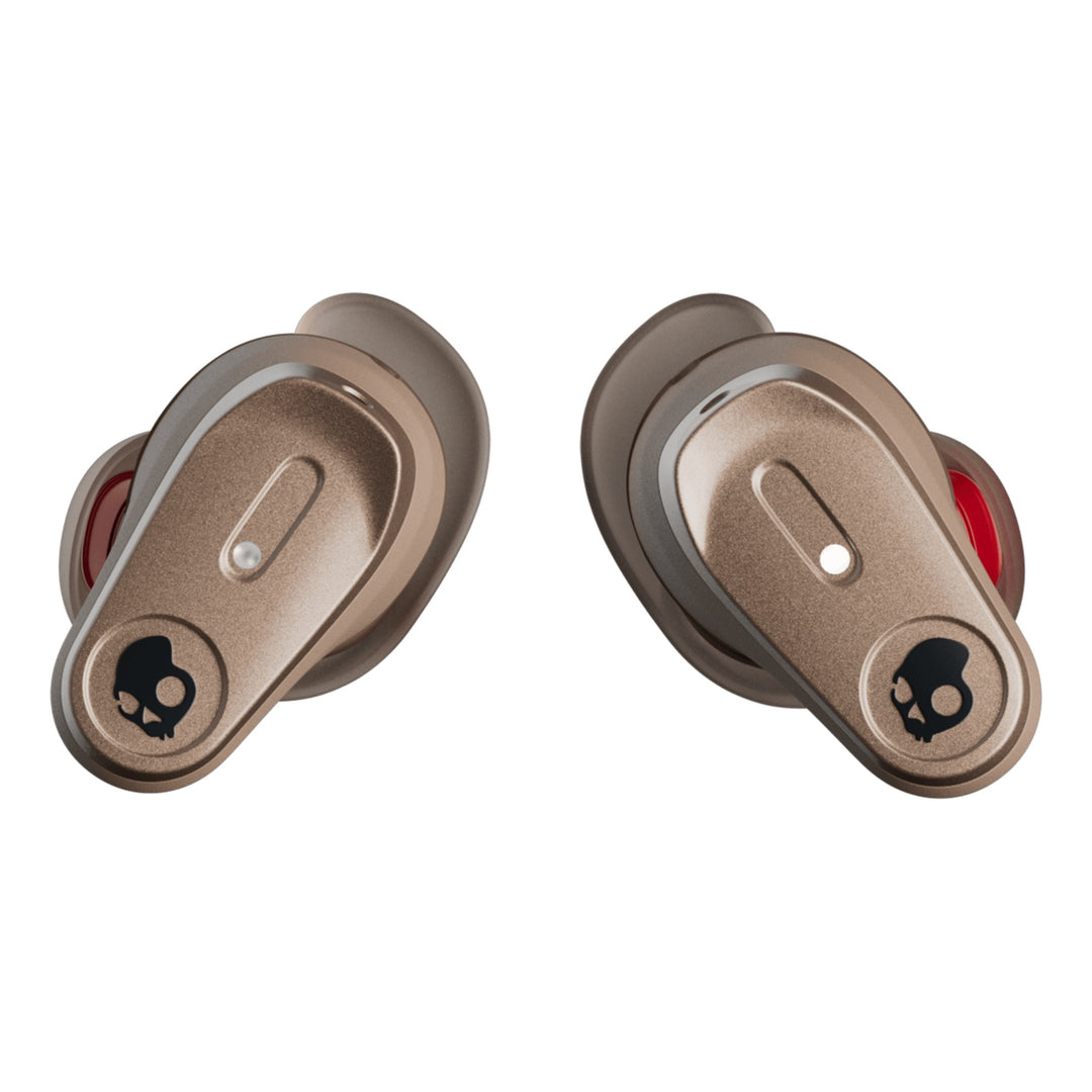 Skullcandy Method 360 ANC In-Ear True Wireless Primer beige