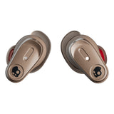 Skullcandy Method 360 ANC In-Ear True Wireless Primer beige