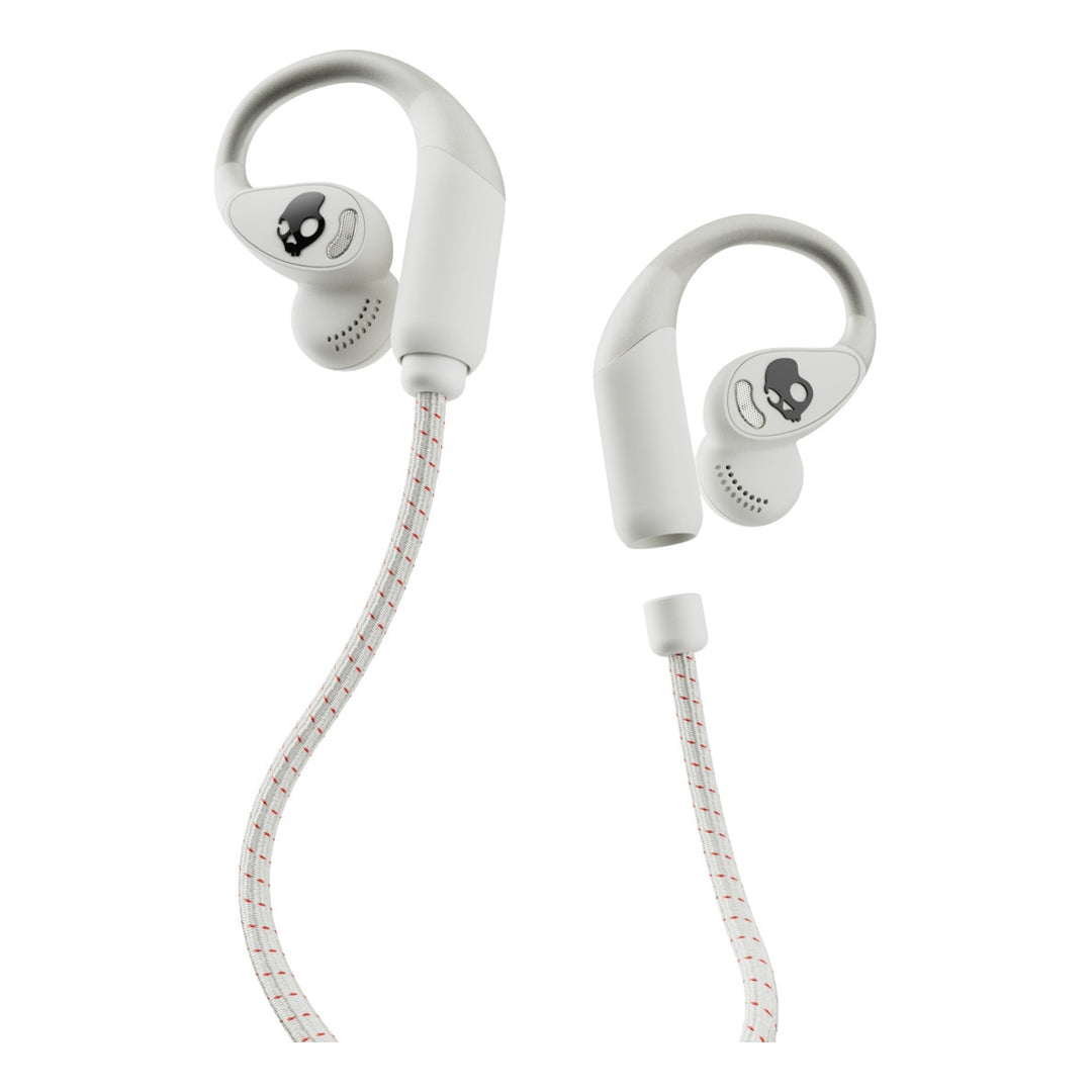 Skullcandy Push 540 Open Ear Bone weiss