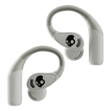 Skullcandy Push 540 Open Ear Bone weiss