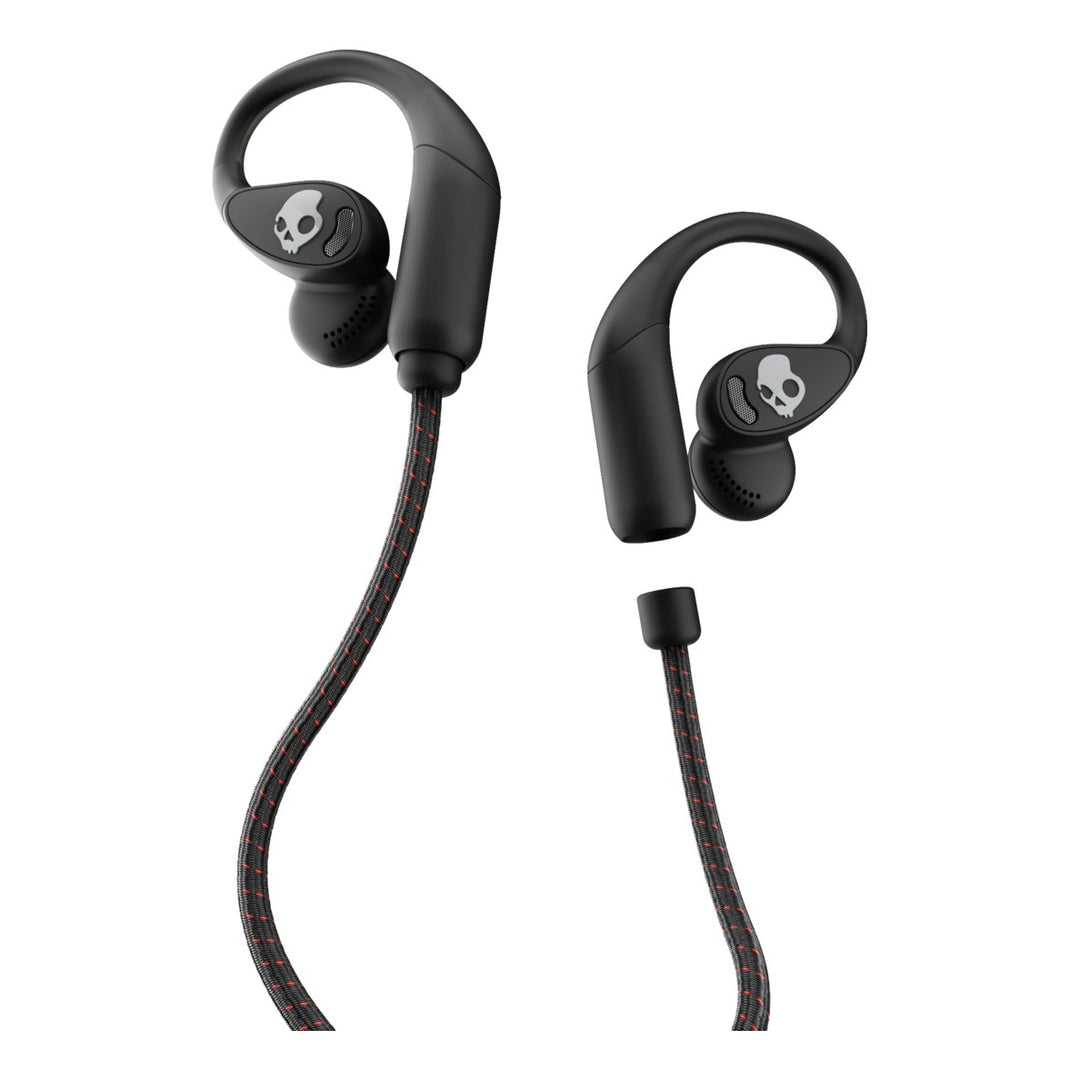 Skullcandy Push 540 Open Ear schwarz