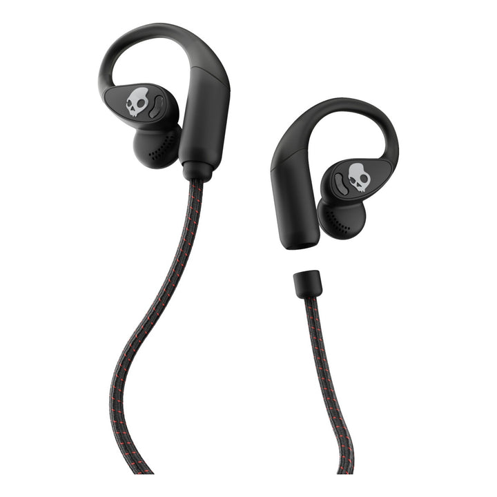Skullcandy Push 540 Open Ear schwarz