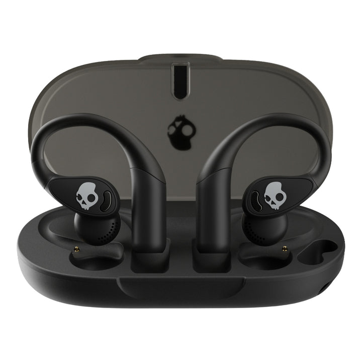Skullcandy Push 540 Open Ear schwarz