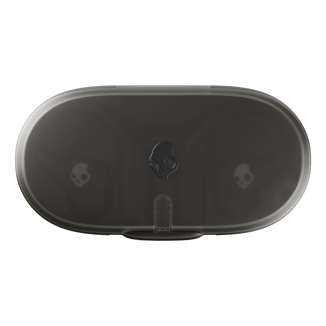 Skullcandy Push 540 Open Ear schwarz