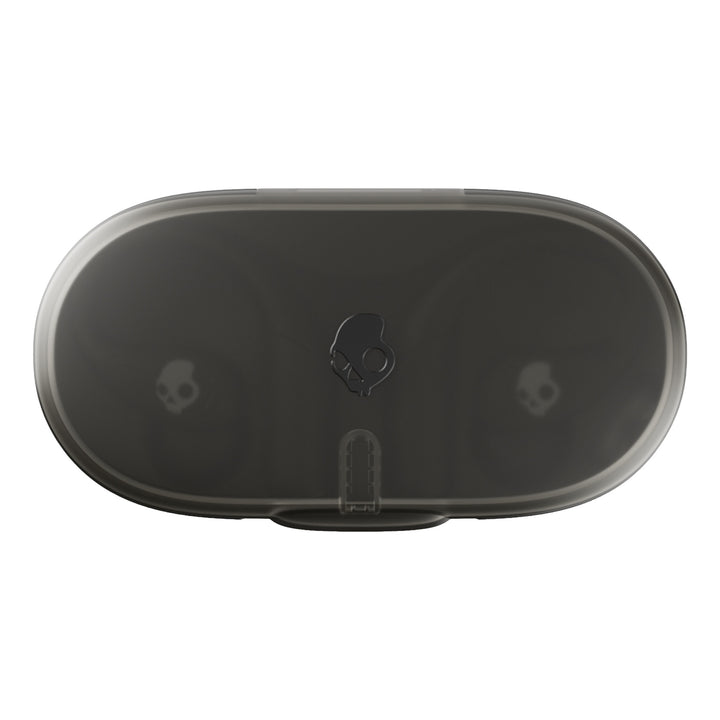 Skullcandy Push 540 Open Ear schwarz