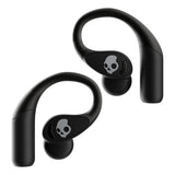 Skullcandy Push 540 Open Ear schwarz
