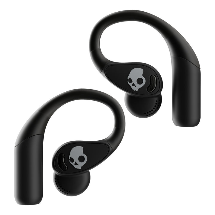 Skullcandy Push 540 Open Ear schwarz