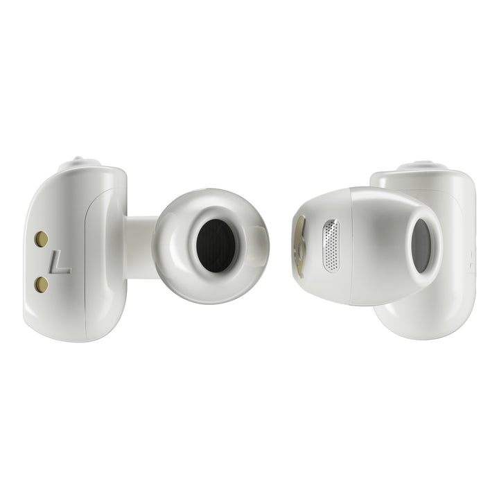 Skullcandy Push 720 Open Ear Bone/Gold