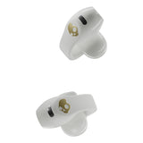 Skullcandy Push 720 Open Ear Bone/Gold