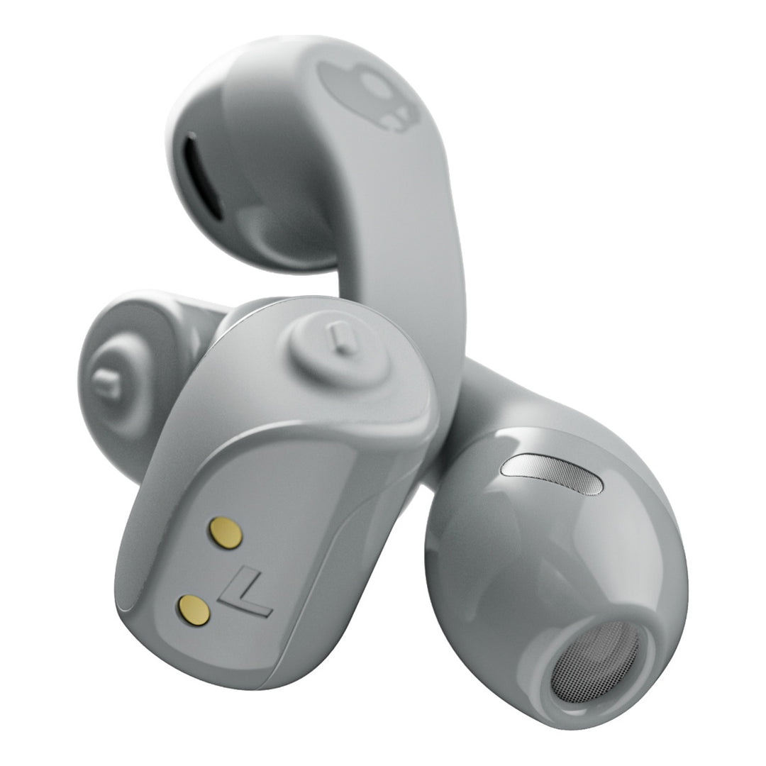 Skullcandy Push 720 Open Ear Cement grau