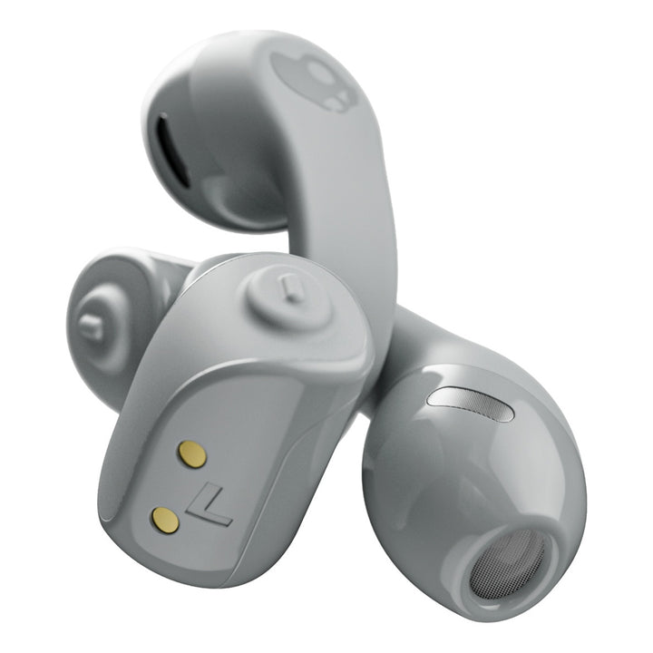 Skullcandy Push 720 Open Ear Cement grau