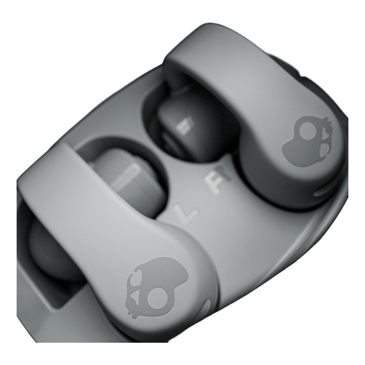 Skullcandy Push 720 Open Ear Cement grau