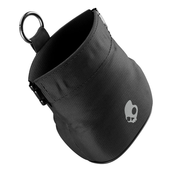 Skullcandy Push 720 Open Ear Cement grau
