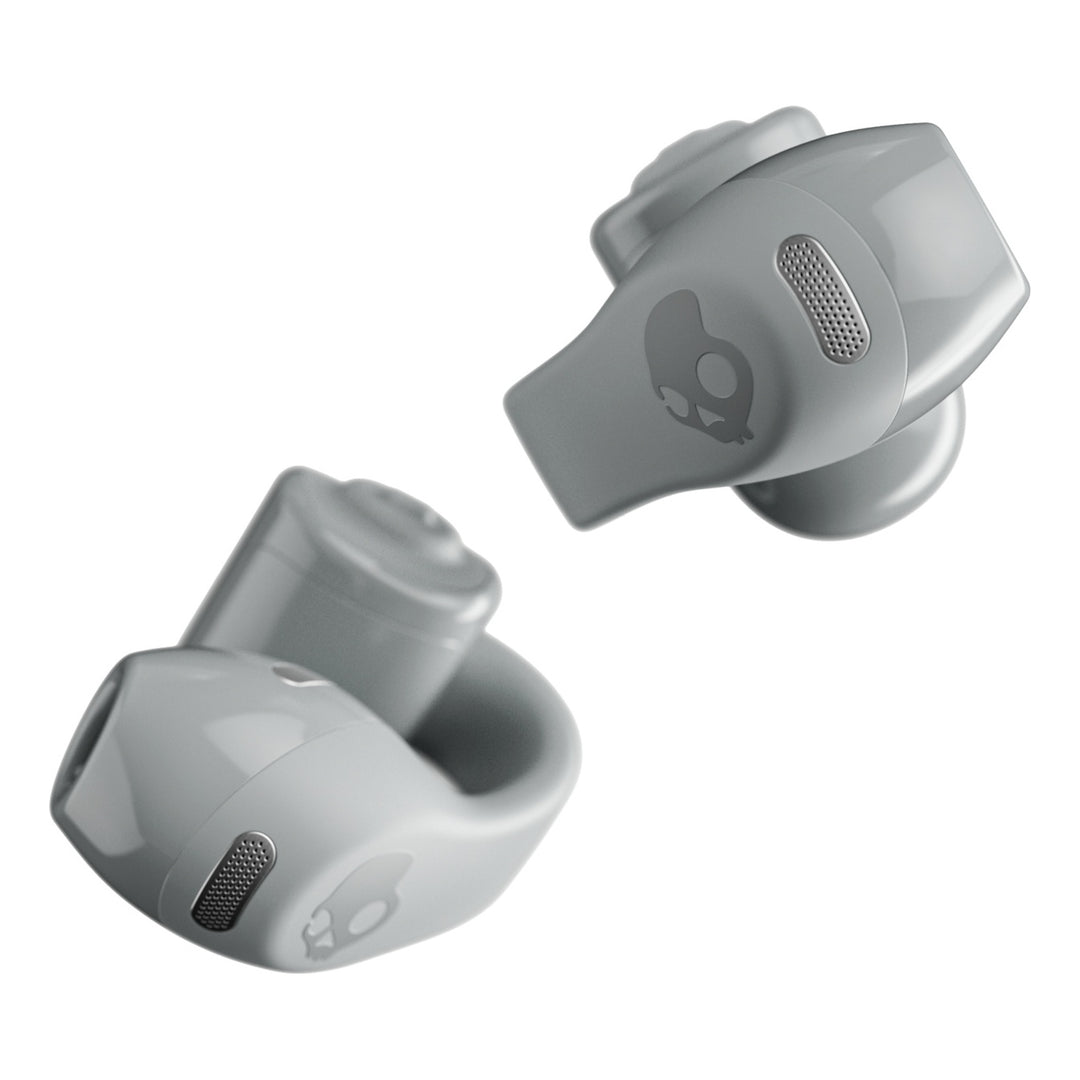 Skullcandy Push 720 Open Ear Cement grau