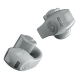 Skullcandy Push 720 Open Ear Cement grau
