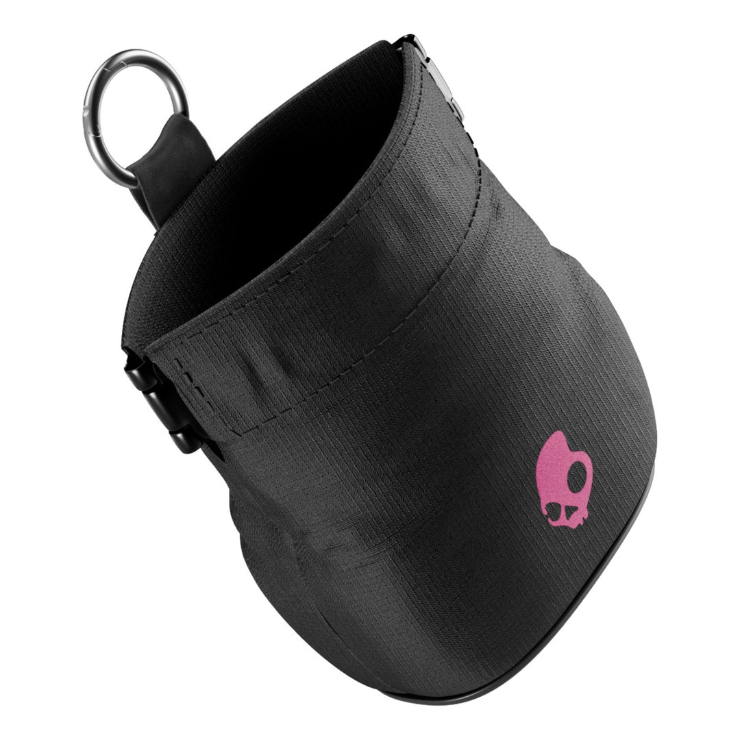 Skullcandy Push 720 Open Ear Crazy pink