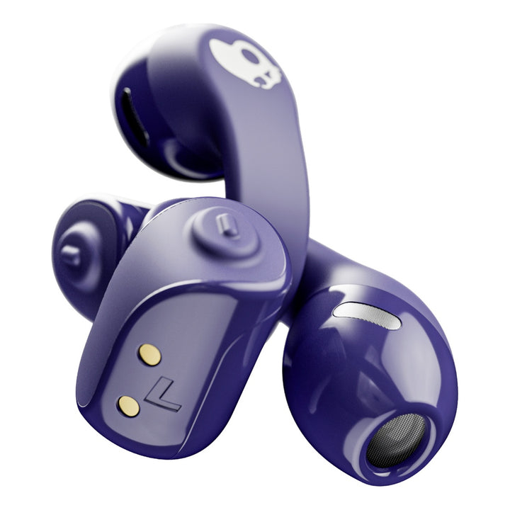 Skullcandy Push 720 Open Ear Future violett