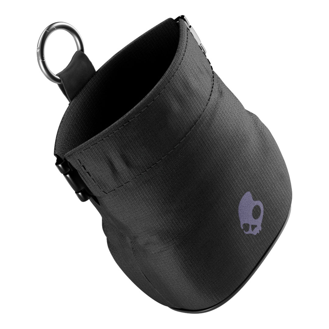 Skullcandy Push 720 Open Ear Future violett