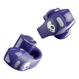 Skullcandy Push 720 Open Ear Future violett