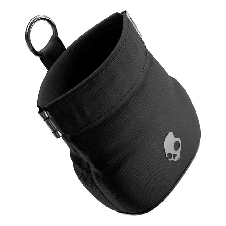 Skullcandy Push 720 Open Ear schwarz/silber