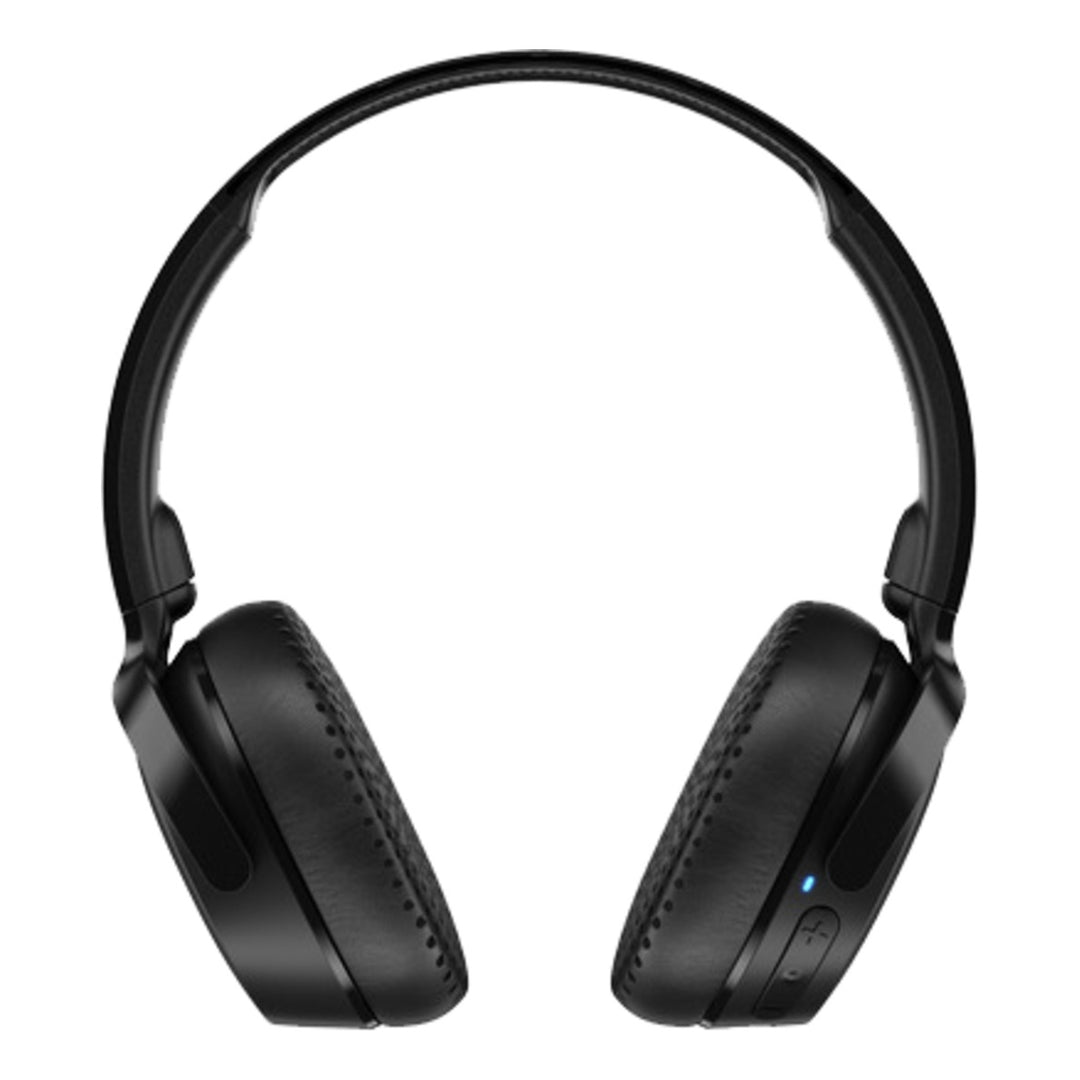 Skullcandy Riff® Wireless 2 schwarz