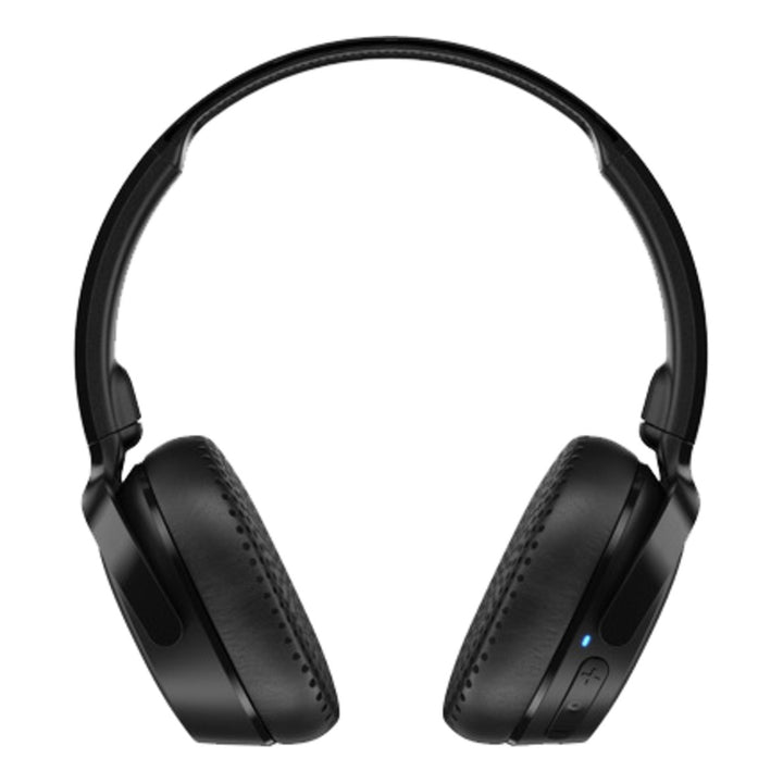 Skullcandy Riff® Wireless 2 schwarz