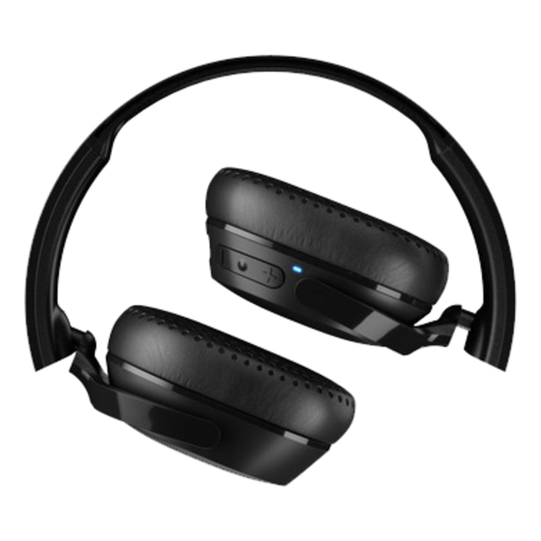 Skullcandy Riff® Wireless 2 schwarz