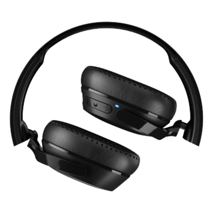 Skullcandy Riff® Wireless 2 schwarz