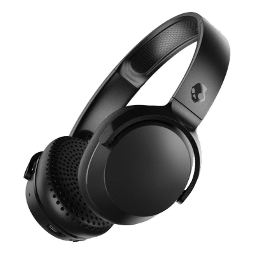 Skullcandy Riff® Wireless 2 schwarz