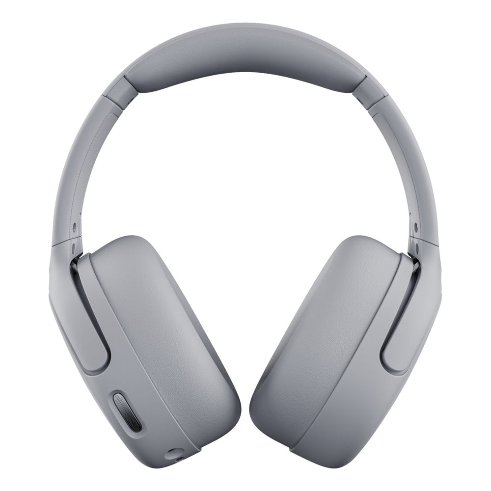 Skullcandy Skdy Crusher 720 Wireless Over Ear Cement grau