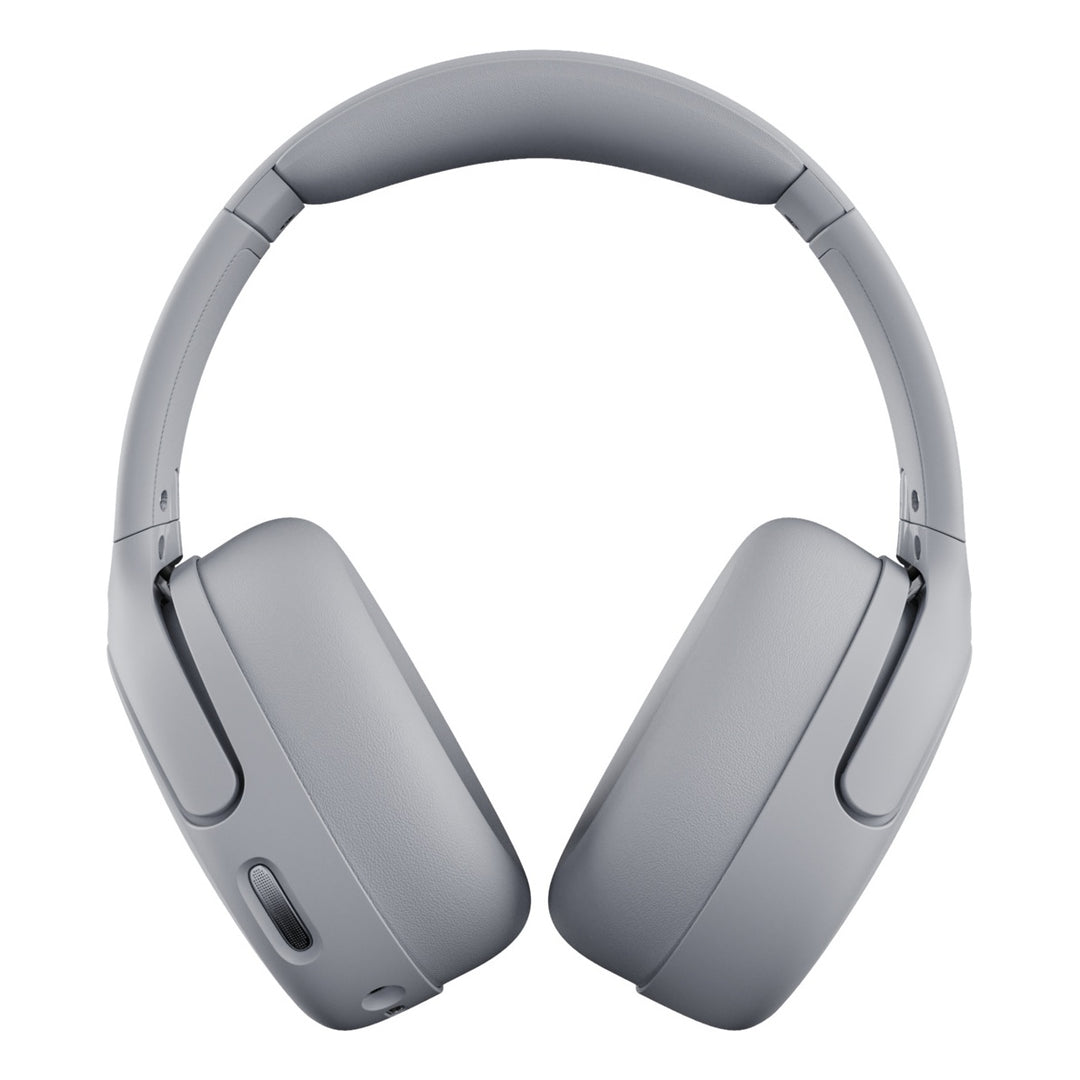 Skullcandy Skdy Crusher 720 Wireless Over Ear Cement grau