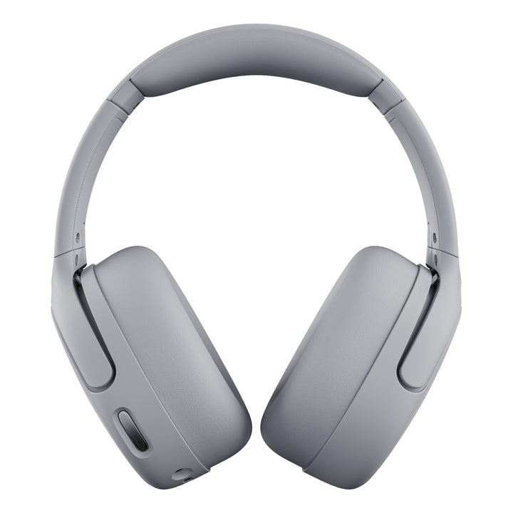 Skullcandy Skdy Crusher 720 Wireless Over Ear Cement grau
