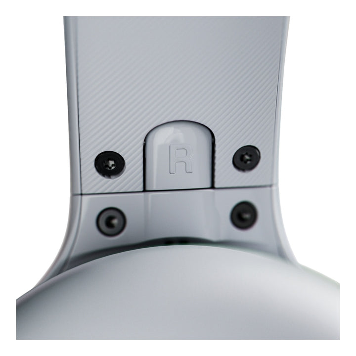 Skullcandy Skdy Crusher 720 Wireless Over Ear Cement grau