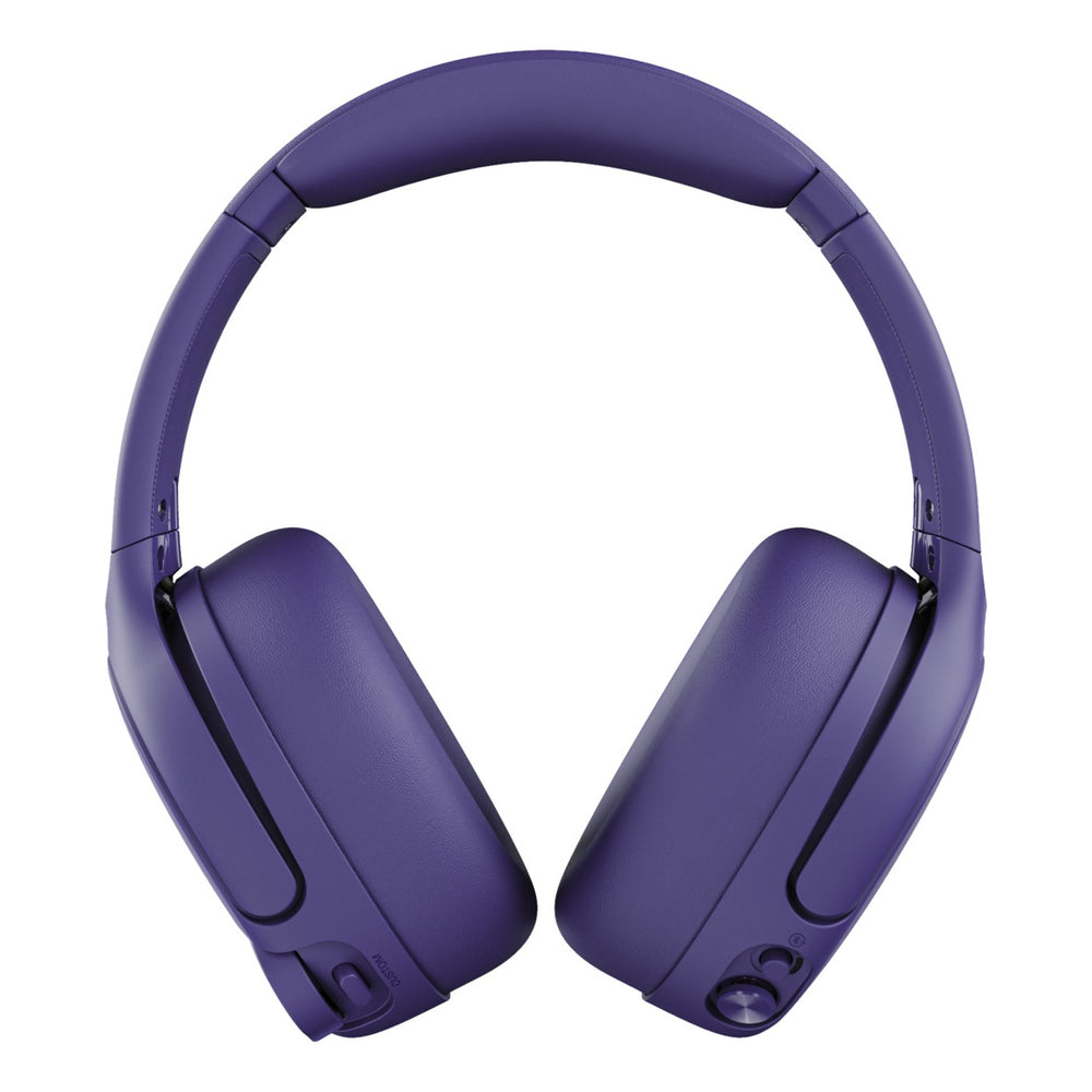 Skullcandy Skdy Crusher 720 Wireless Over Ear Future violett