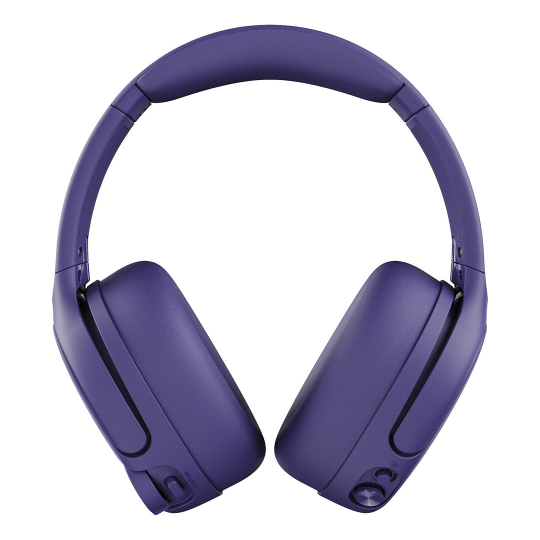 Skullcandy Skdy Crusher 720 Wireless Over Ear Future violett