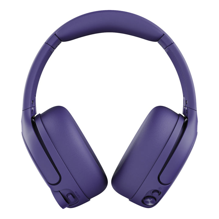 Skullcandy Skdy Crusher 720 Wireless Over Ear Future violett