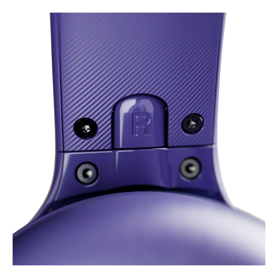 Skullcandy Skdy Crusher 720 Wireless Over Ear Future violett