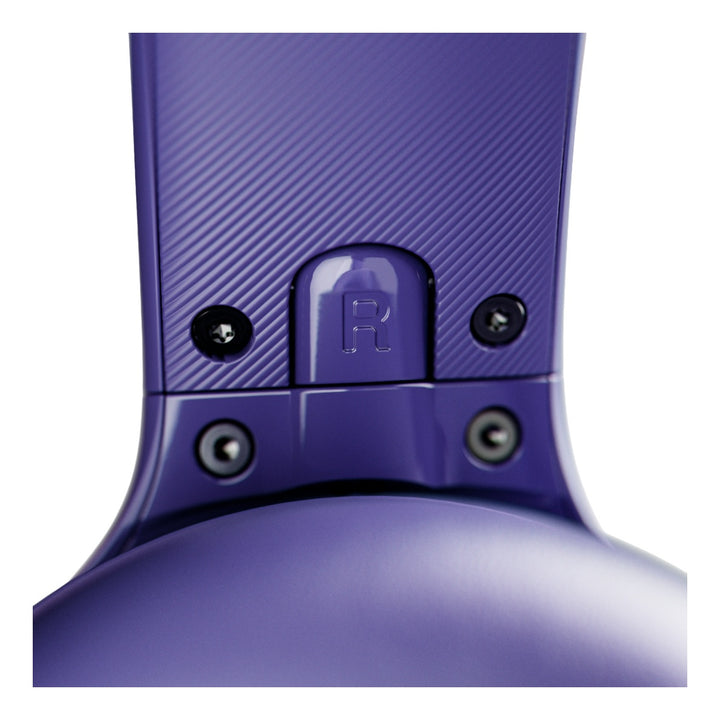 Skullcandy Skdy Crusher 720 Wireless Over Ear Future violett