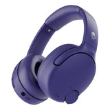 Skullcandy Skdy Crusher 720 Wireless Over Ear Future violett