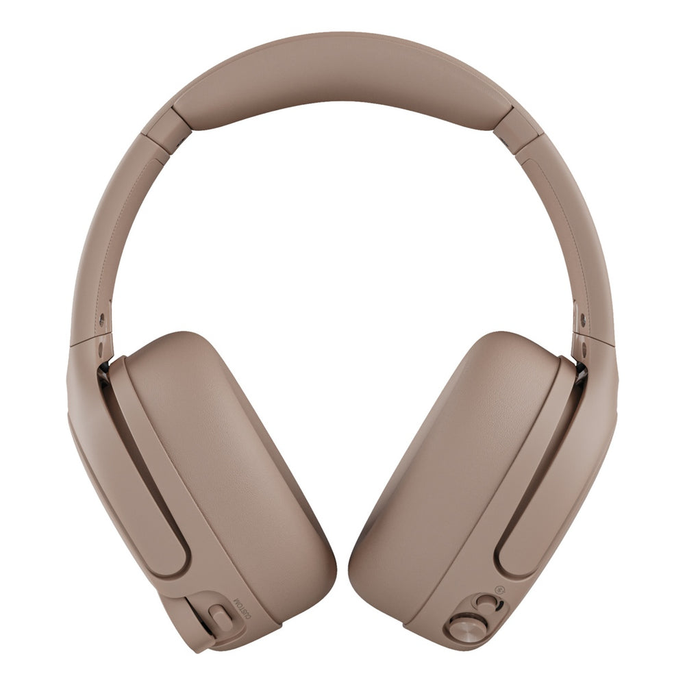 Skullcandy Skdy Crusher 720 Wireless Over Ear Primer beige