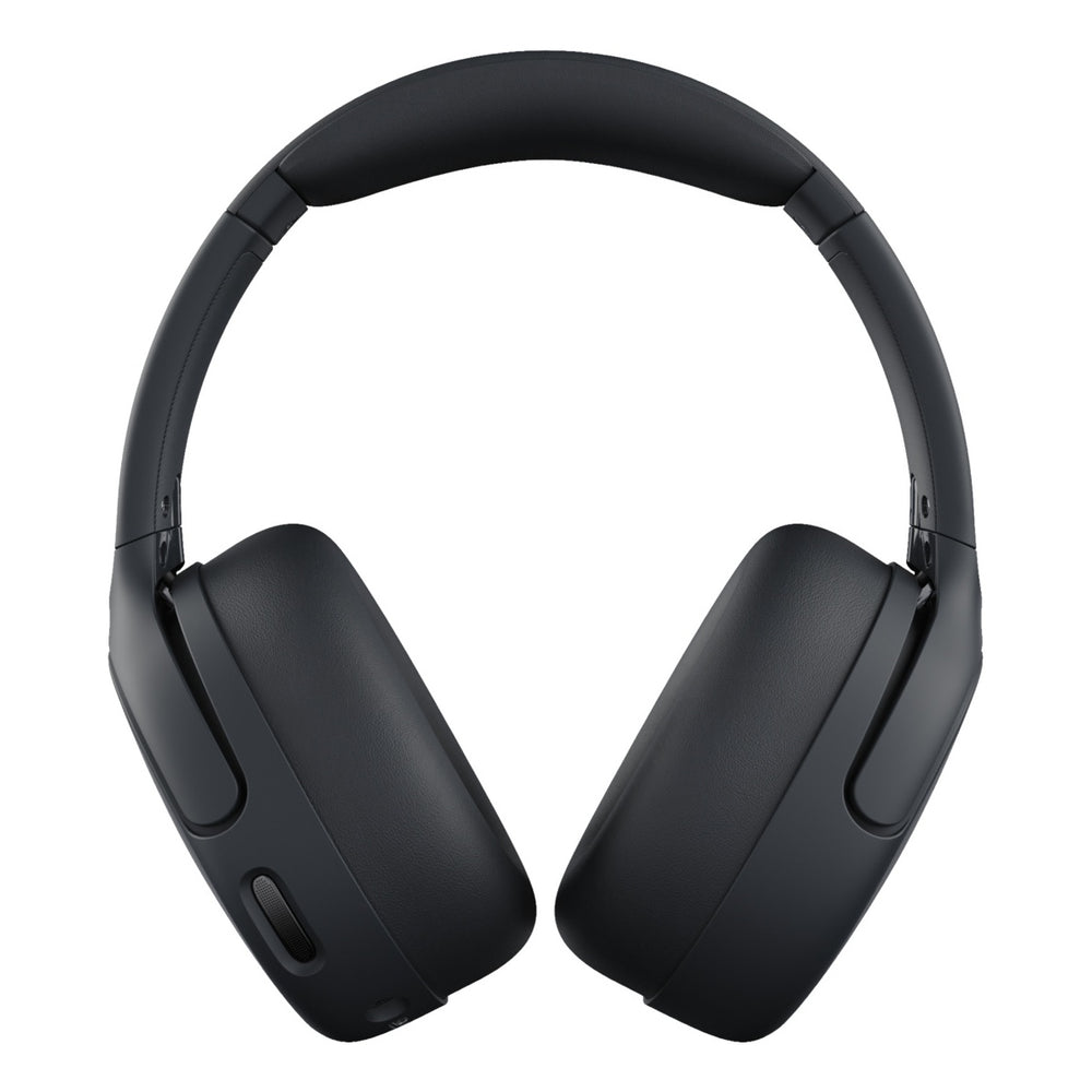 Skullcandy Skdy Crusher 720 Wireless Over Ear schwarz
