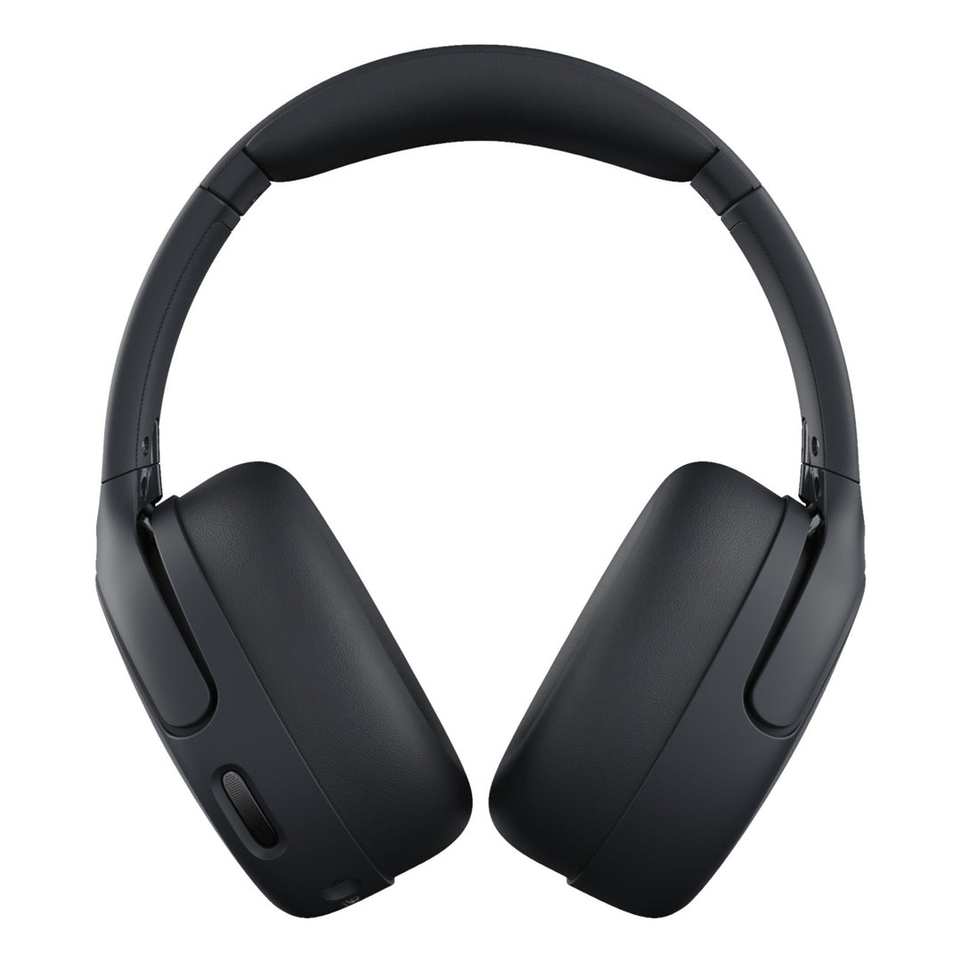 Skullcandy Skdy Crusher 720 Wireless Over Ear schwarz