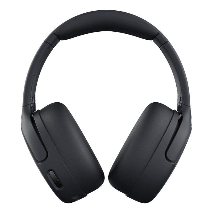 Skullcandy Skdy Crusher 720 Wireless Over Ear schwarz