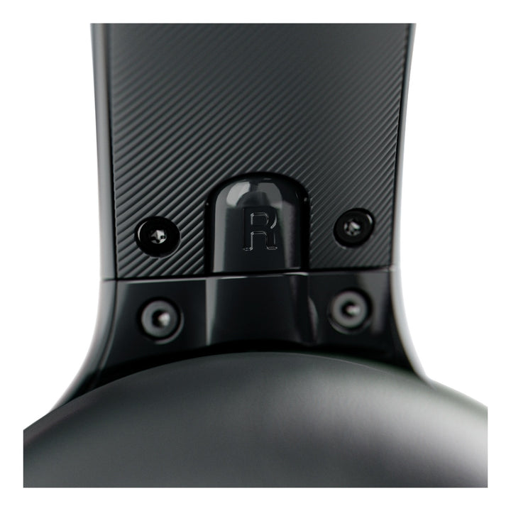 Skullcandy Skdy Crusher 720 Wireless Over Ear schwarz
