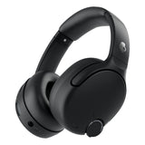 Skullcandy Skdy Crusher 720 Wireless Over Ear schwarz