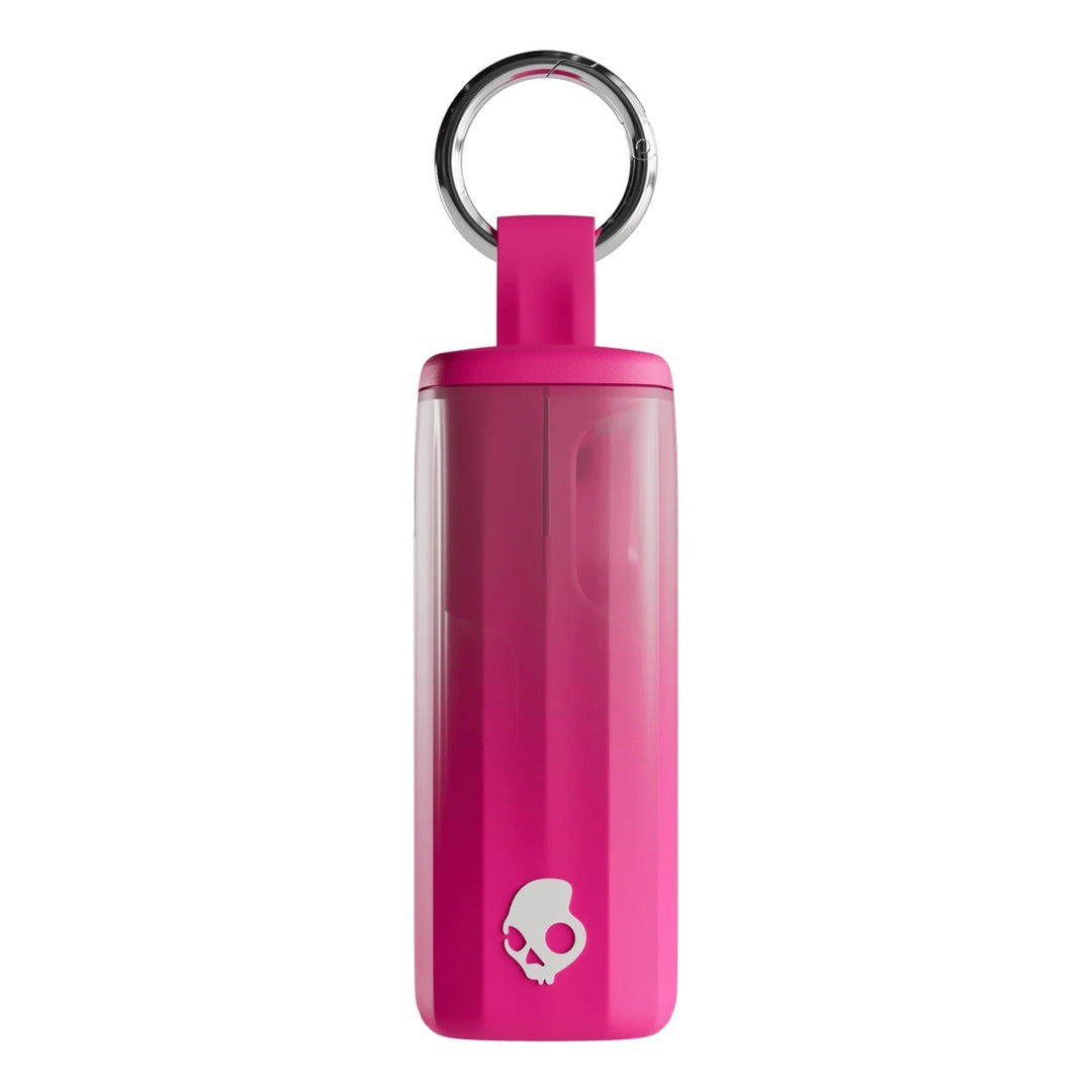 Skullcandy Skdy Method 360 ANC In-Ear True Wireless Crazy pink