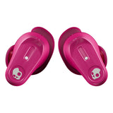 Skullcandy Skdy Method 360 ANC In-Ear True Wireless Crazy pink
